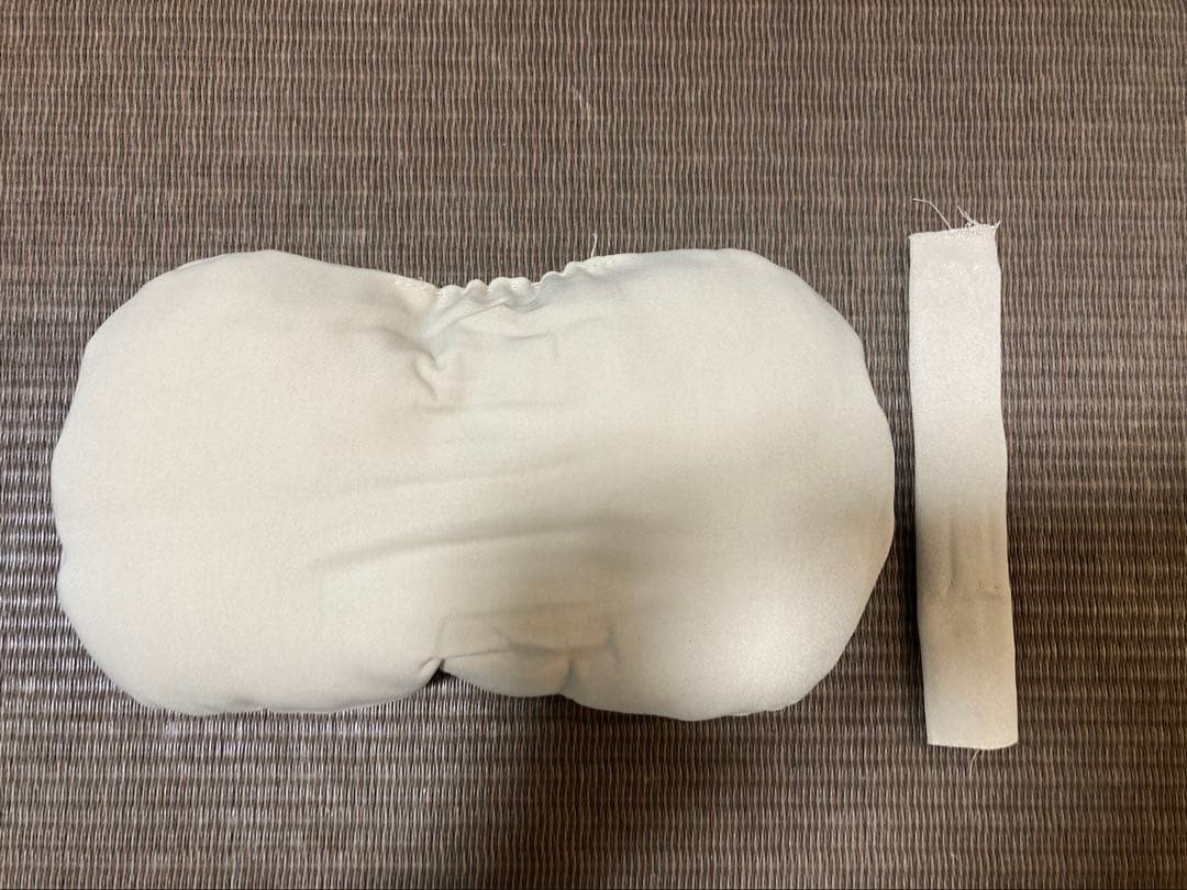 キャサリンコテージ　袴 150cm