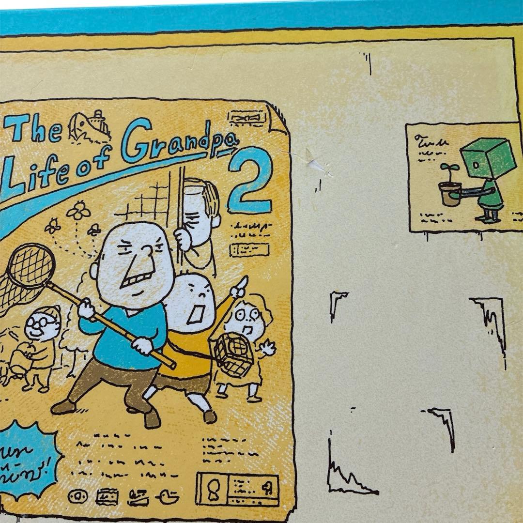 ヨシタケシンスケ　まとめ売り　絵本セット 13冊　りんごかもしれない　他