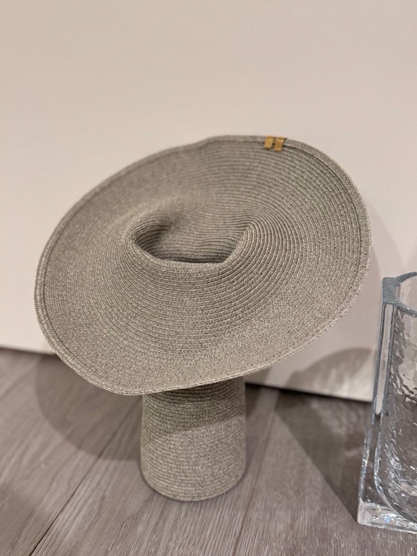 HOLMEGAARD ホルムガード　MOBJE Lapel 花瓶