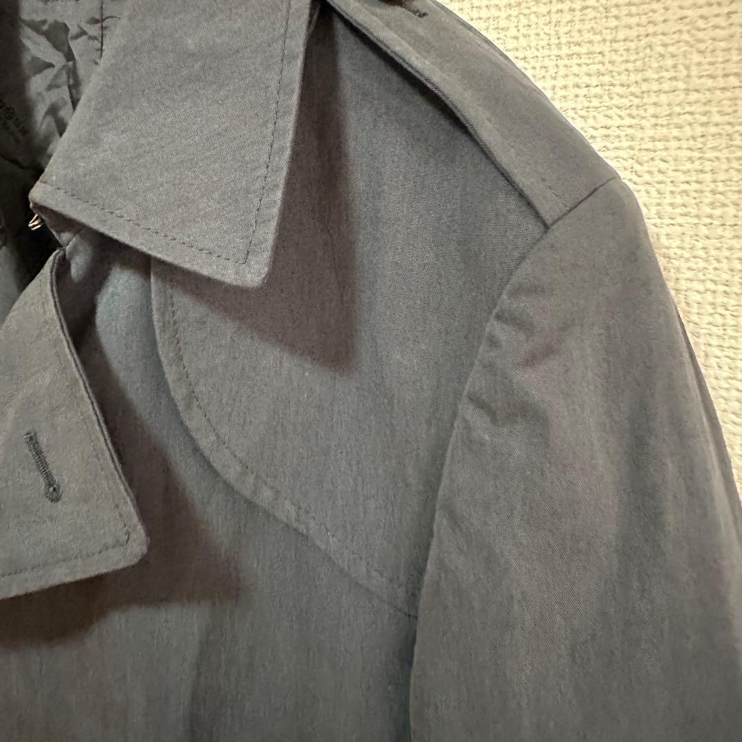 Maison Martin Margiela トレンチコート