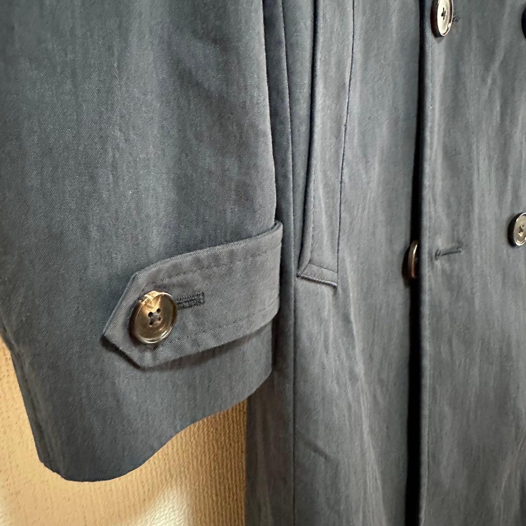 Maison Martin Margiela トレンチコート