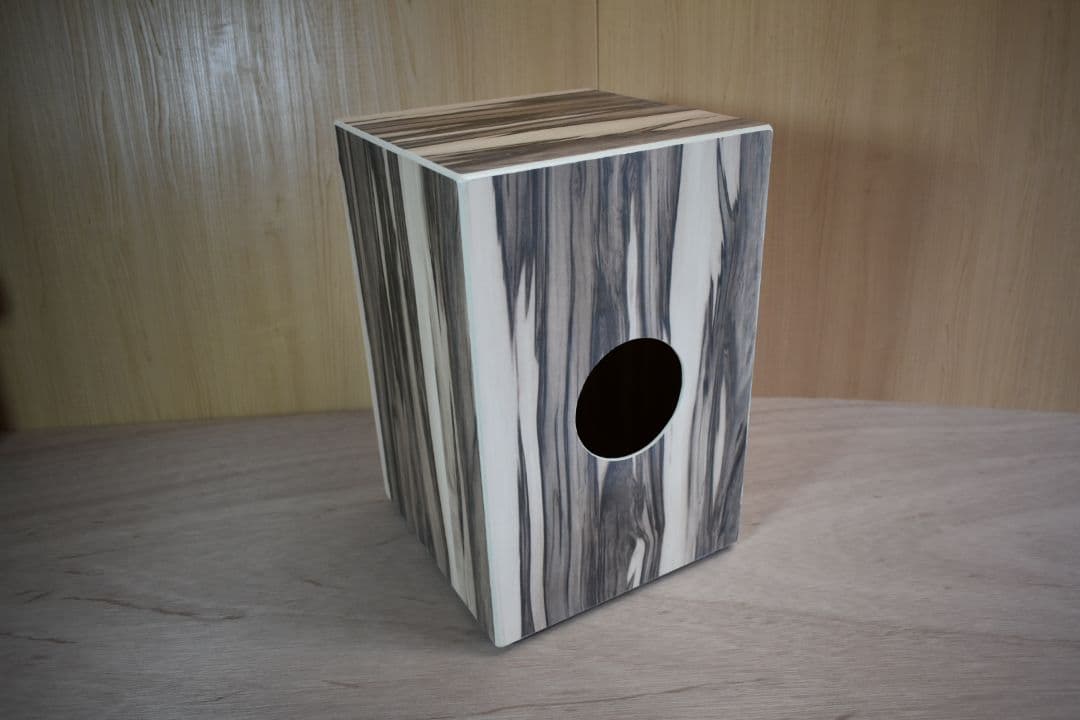 カホン　ハンドメイド(Taka&co.さん専用)