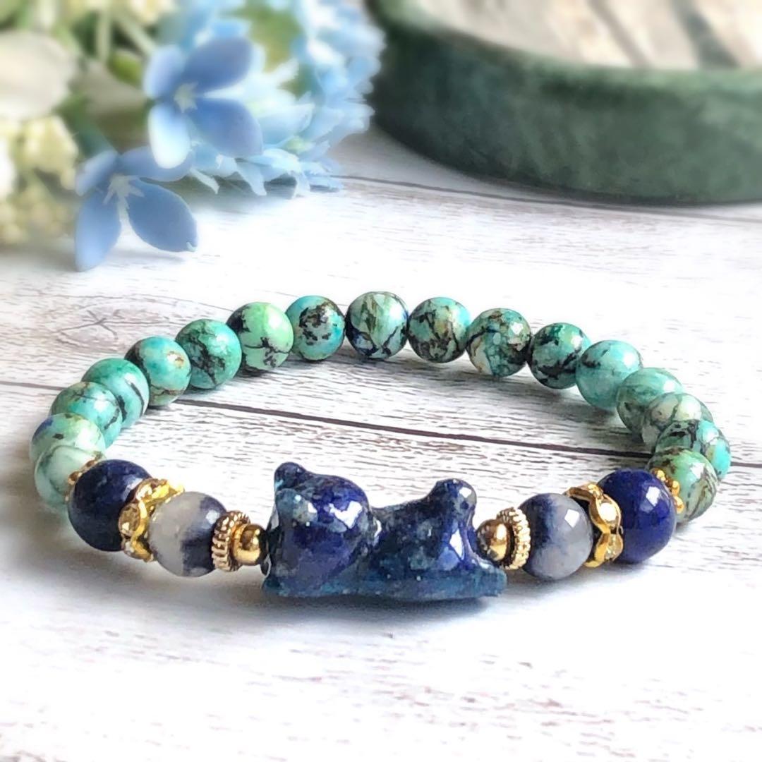 Milkyページです♥️（プレゼント用）