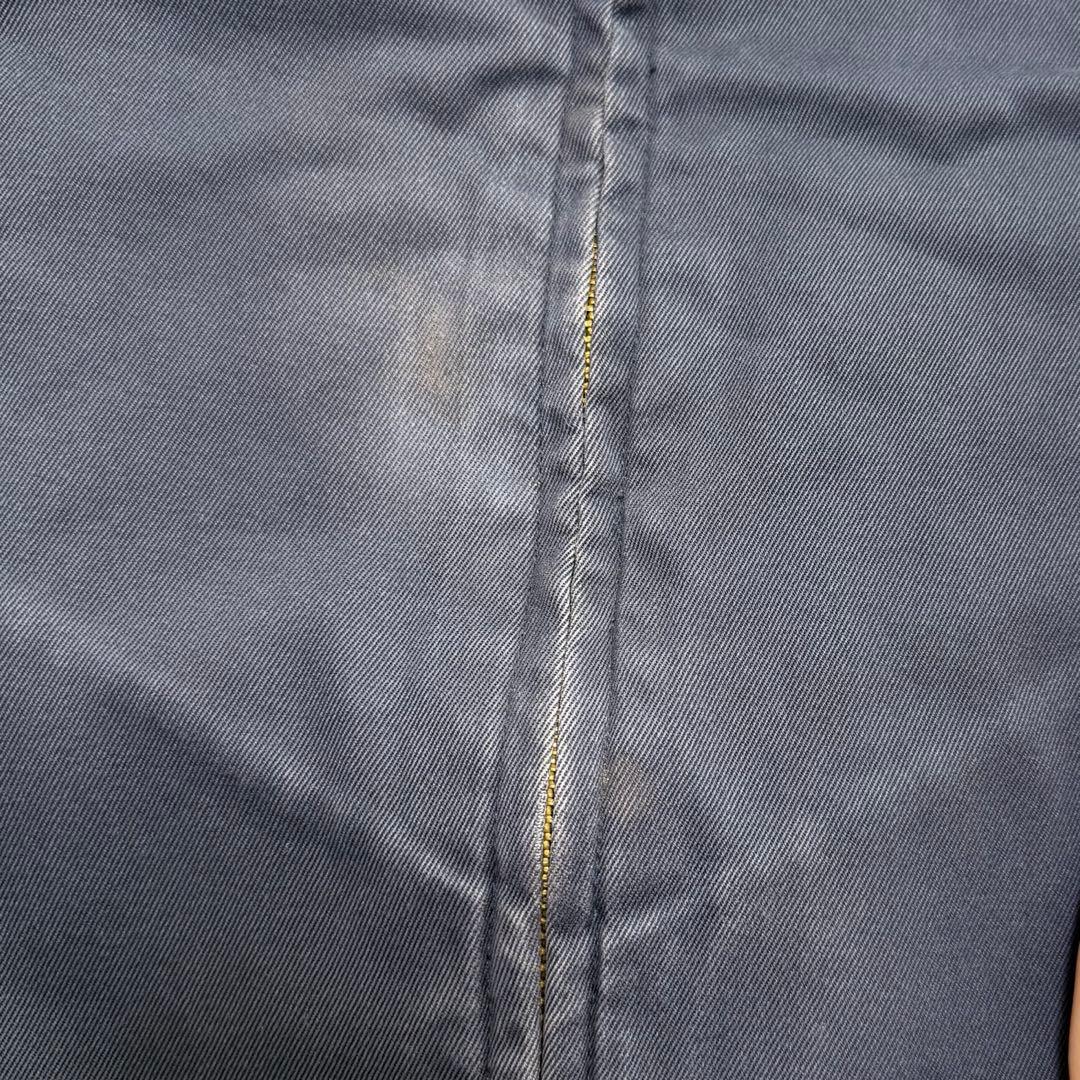 Polo by Ralph Lauren　スイングトップ　USA製