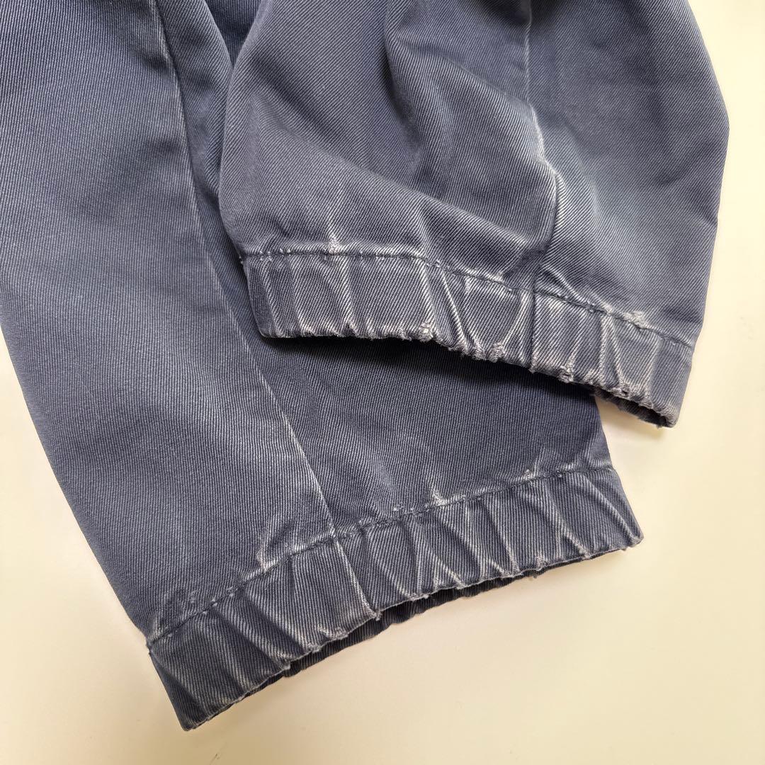 Polo by Ralph Lauren　スイングトップ　USA製