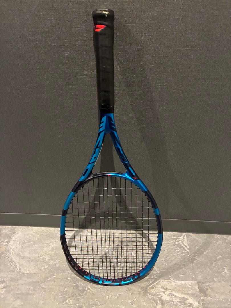 ラケット(硬式用) Babolat Pure Drive 98