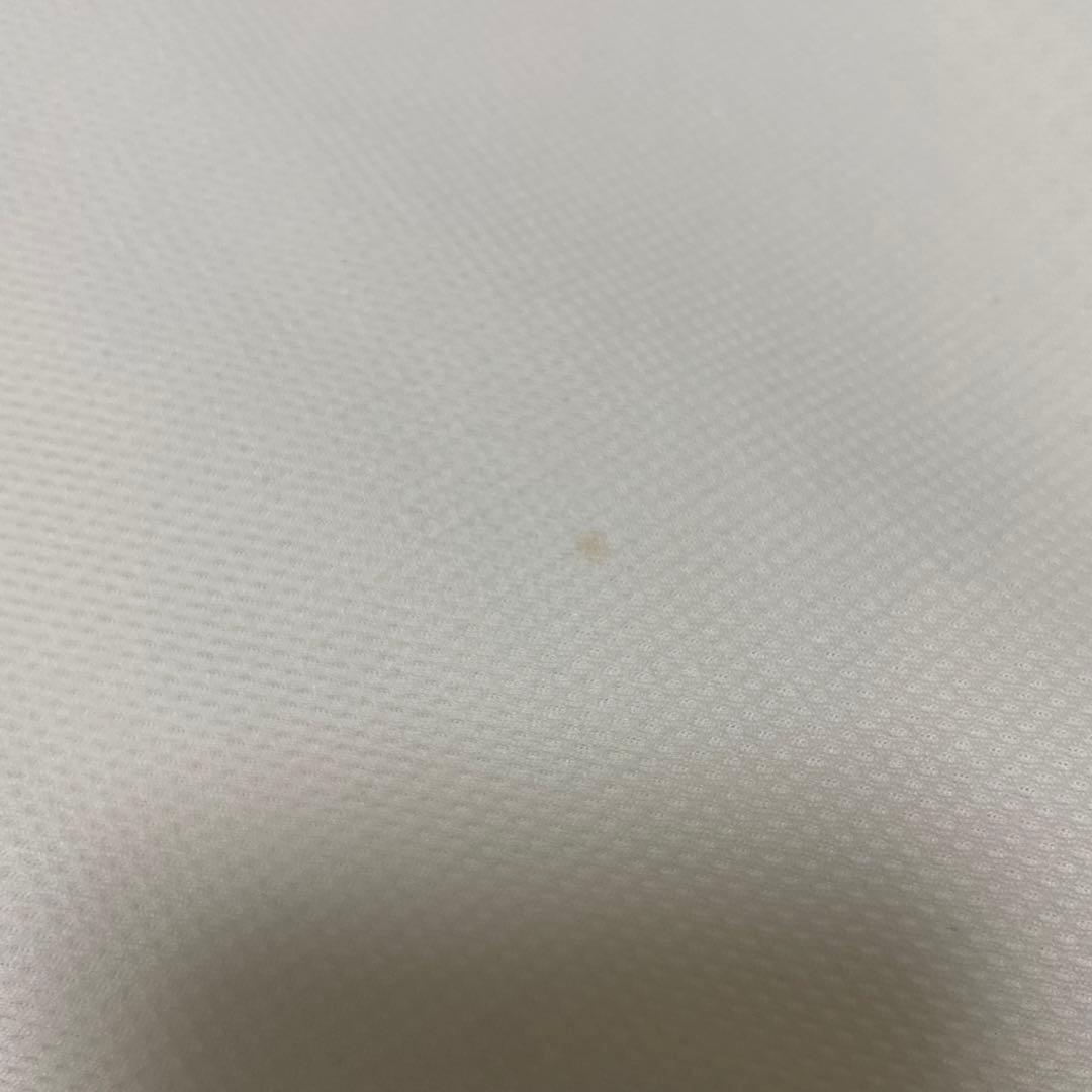 アムウェイ　枕　NUTRILITE