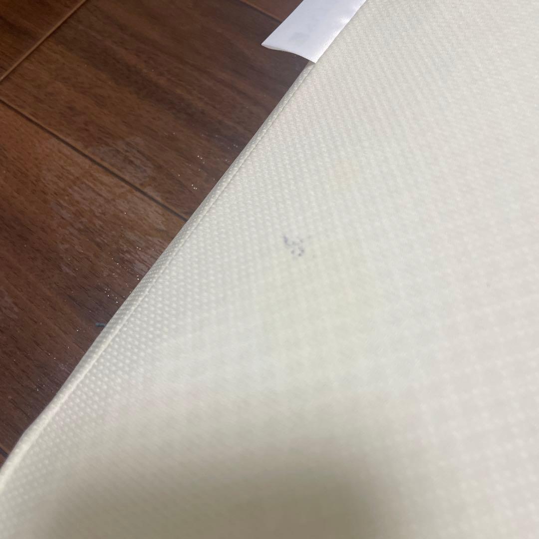 アムウェイ　枕　NUTRILITE