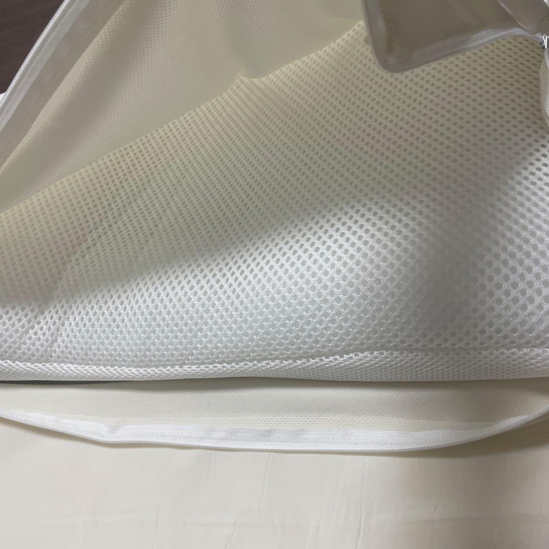 アムウェイ　枕　NUTRILITE