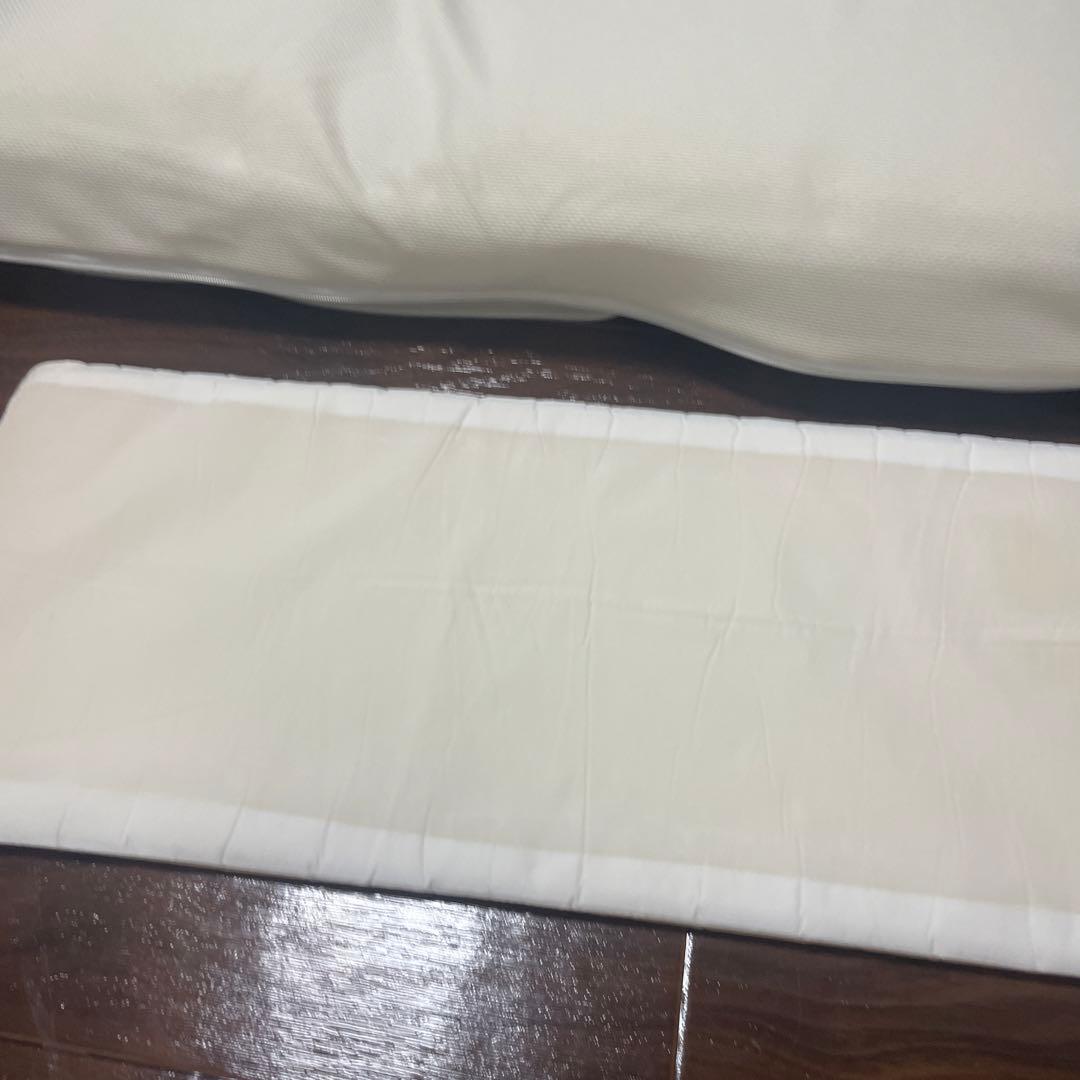 アムウェイ　枕　NUTRILITE