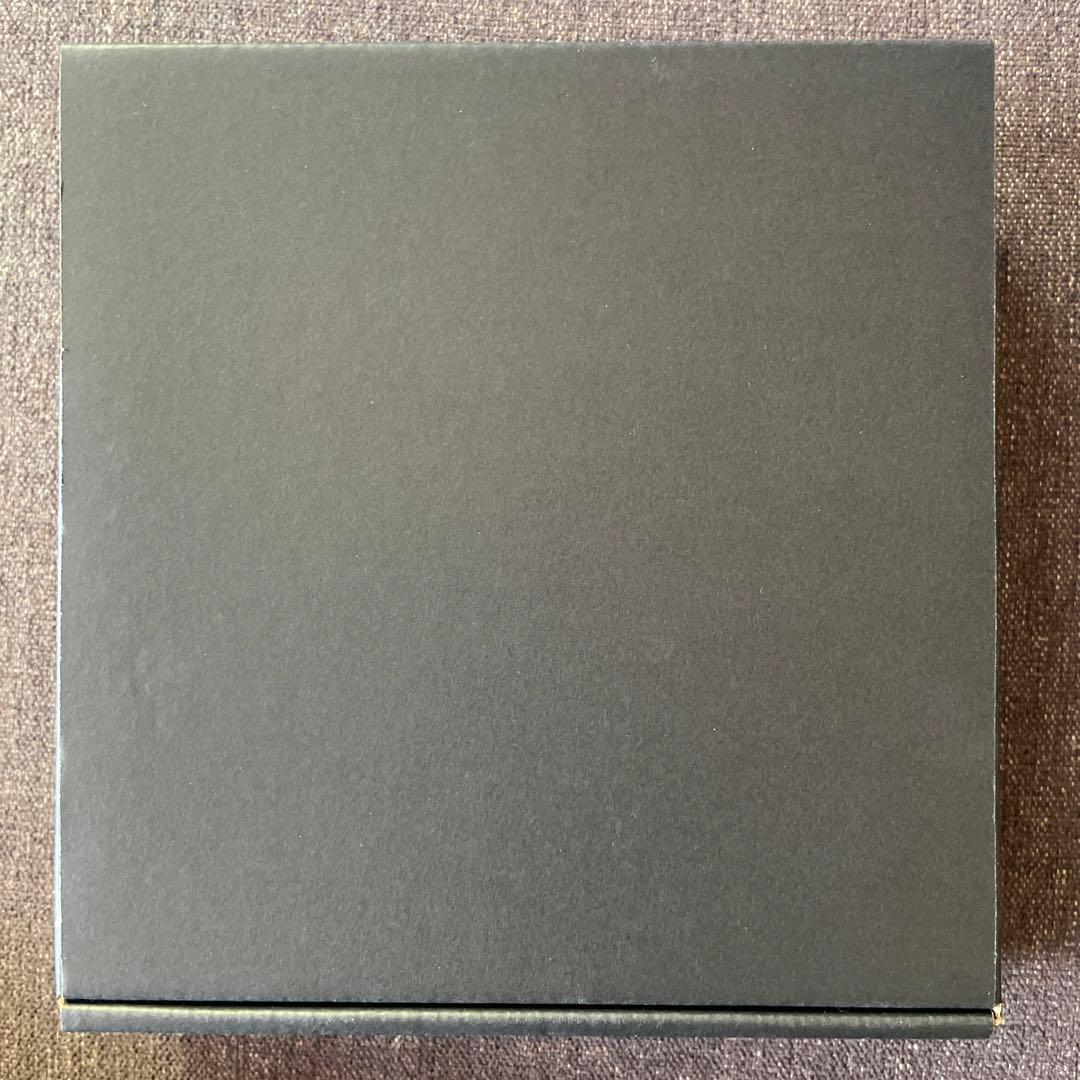 非売品！超レア！　ヒグチユウコ　ボリス雑貨店　イヤープレート2019