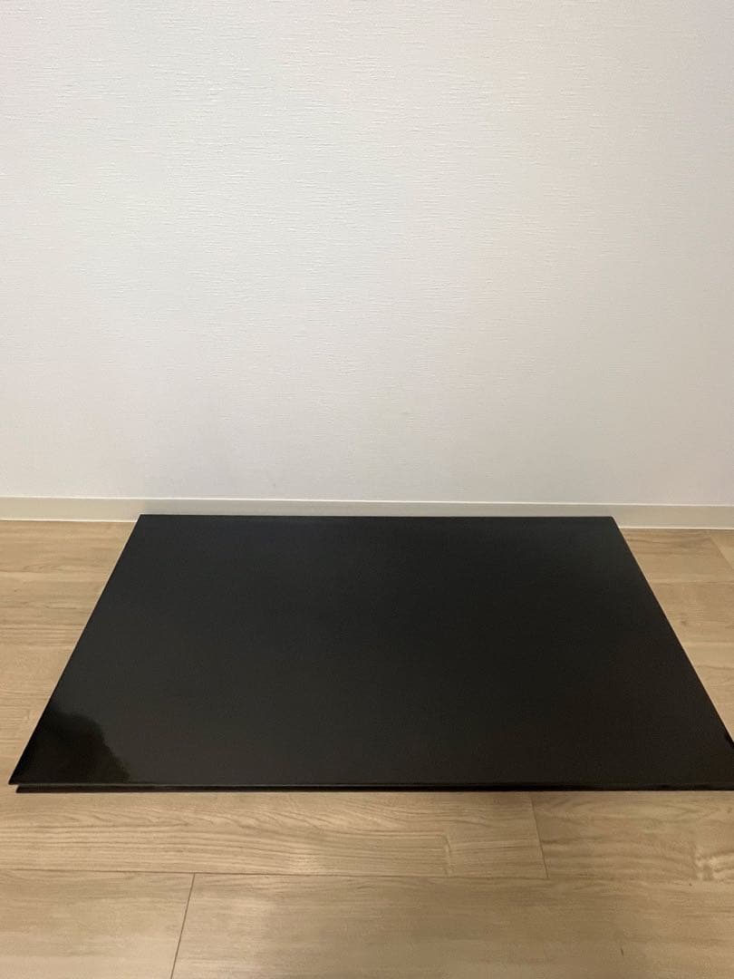 ひな祭り　雛人形　隆鳳（りゅうおう）①⚠️②と一緒に購入お願いいたします