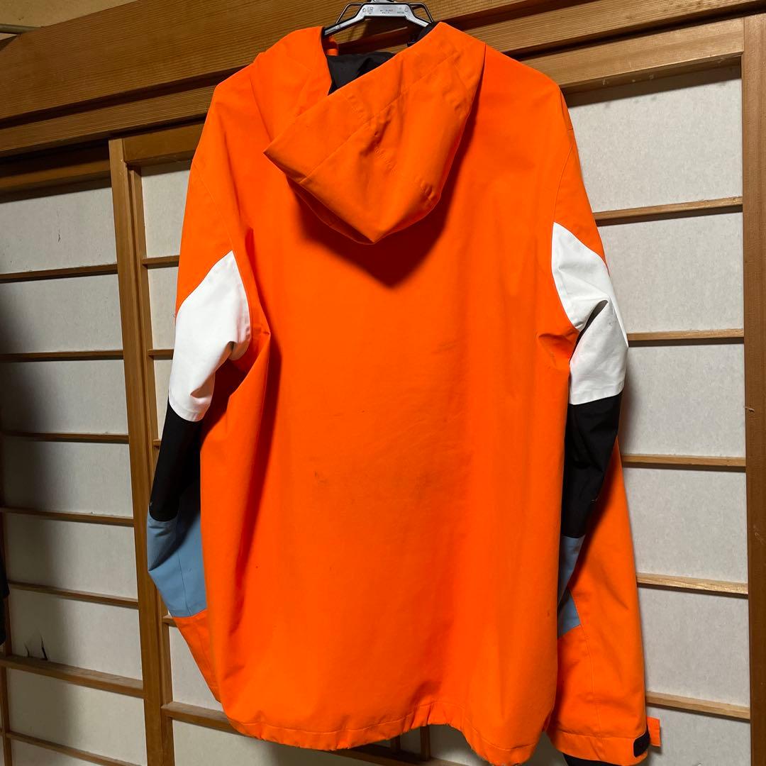 専用