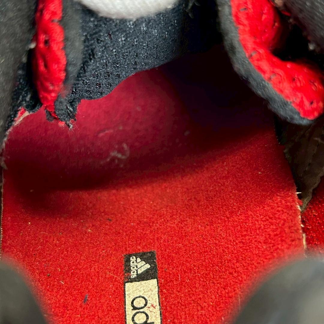 adidas　adizero XT ランニングシューズ　27.5cm DMG38