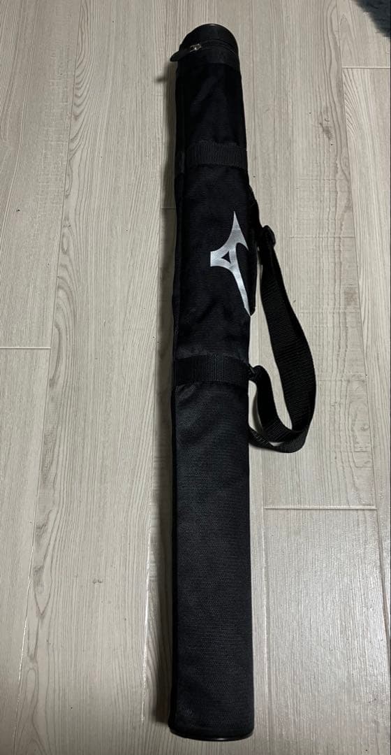 ビヨンドマックスレガシー 85cm ミドルバランス 新品未使用