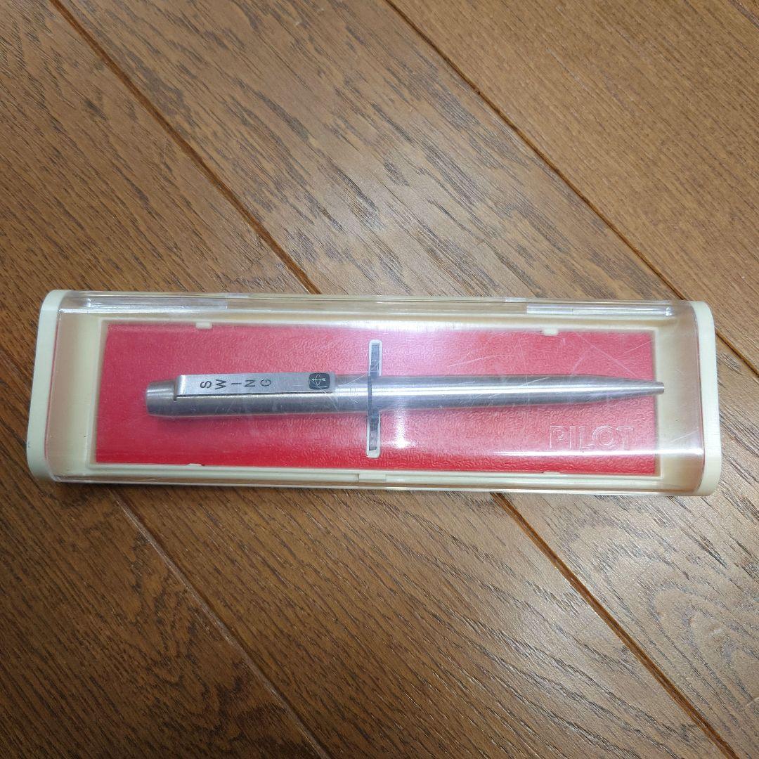 ※ジャンク品　万年筆＆ボールペンなど　9箱まとめ売り