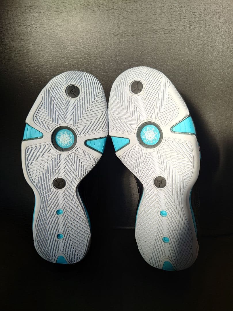 シューズ(男性用) JORDAN38 LOW