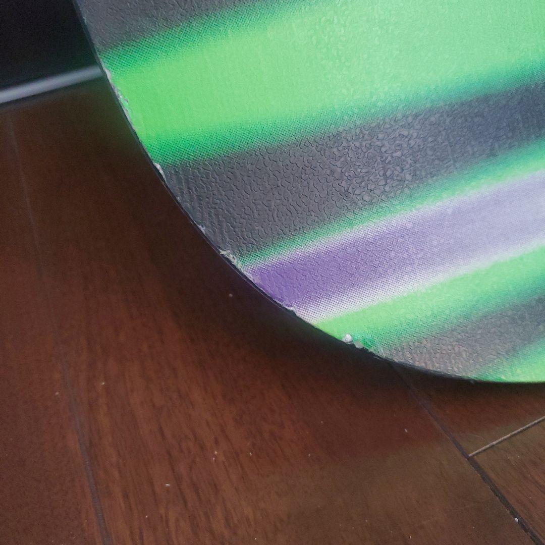 BURTONスノーボード ビンディング2点セット