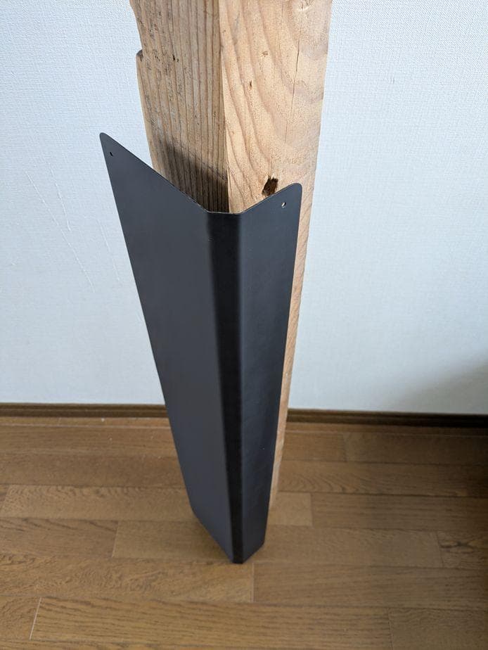 ぼるた