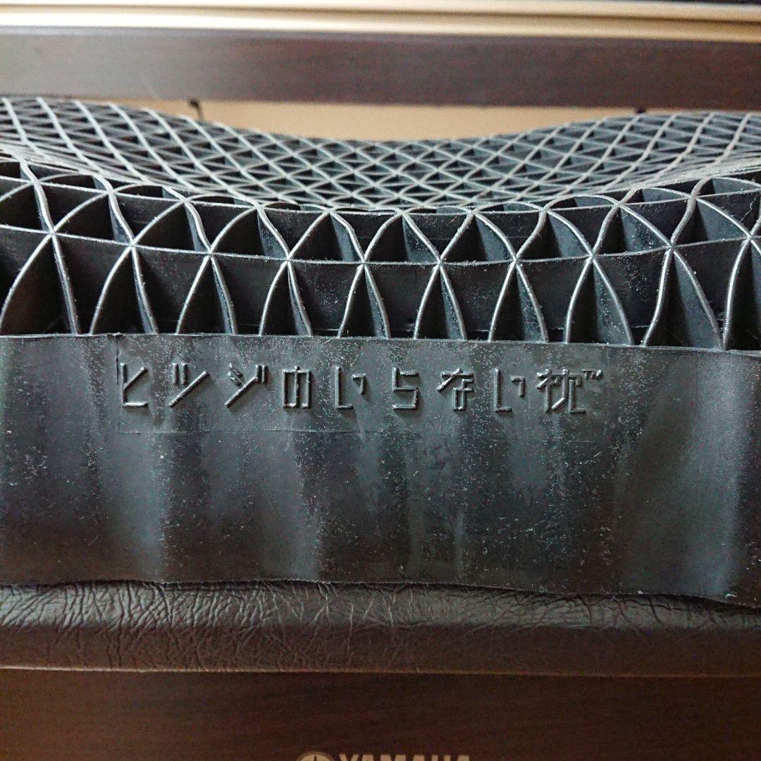 【正規品】ヒツジのいらない枕 極柔