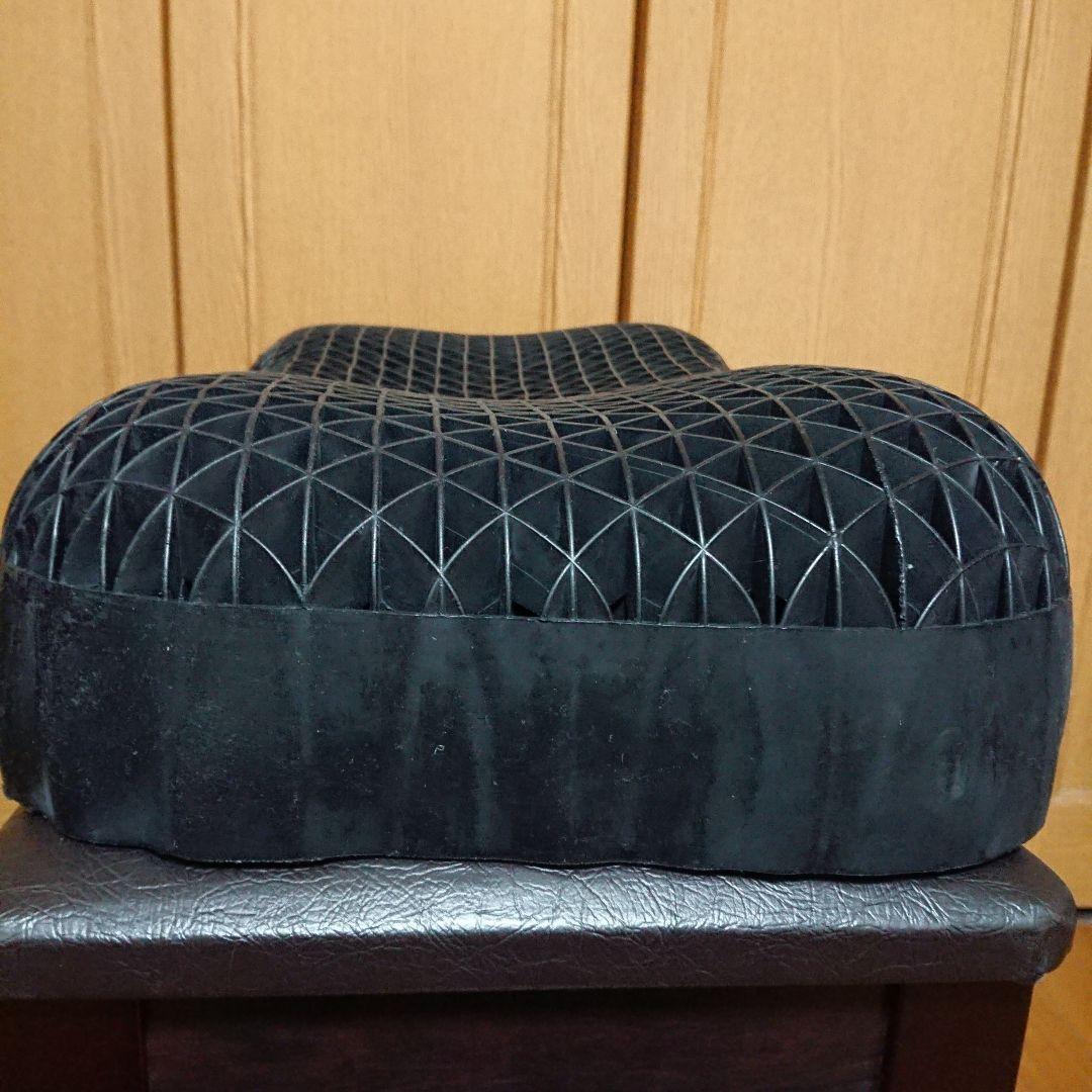 【正規品】ヒツジのいらない枕 極柔