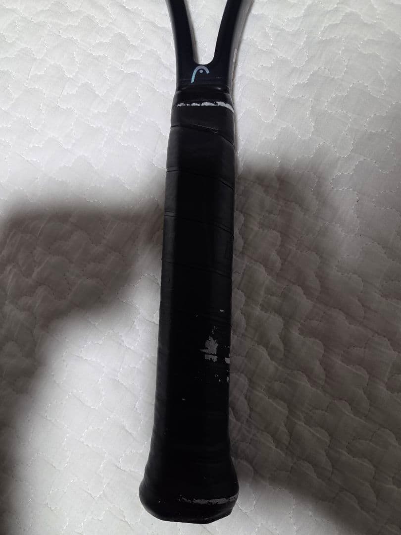 ヘッド　GravityMP G2