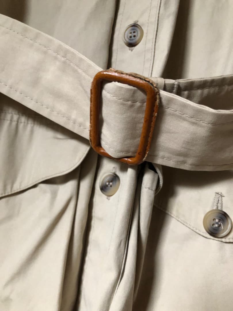 FILSON アメリカ古着　ヘミングウェイ　Size 38 美品 送料無料