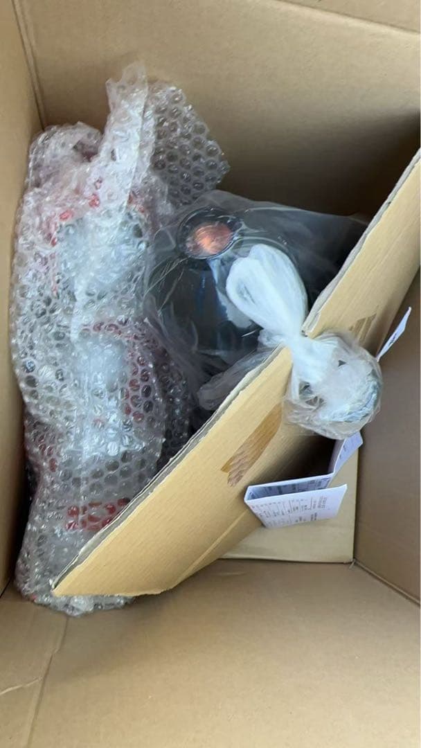 APROZ / アプロス ALMAZ / アルマース 4灯 AZP-642-BK