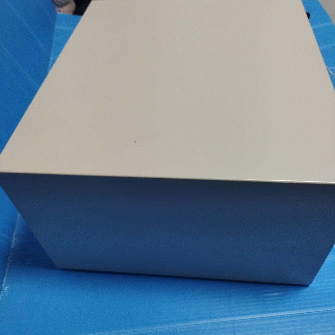 コクヨ(耐火金庫)ホームセーフ HS-TE5N No.4402