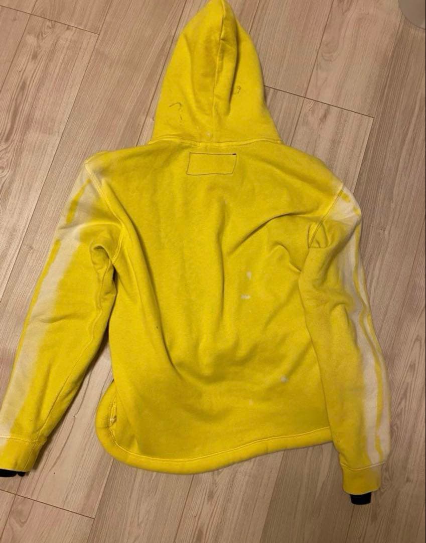 y*b様 DINOWORKS フーディ ポーガーズ 11747391 kiosq