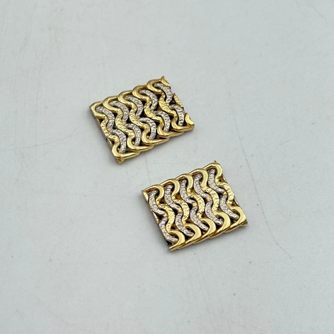 ピアジェ 空箱 予備コマ 時計入れ 付属品 ボルドー 0726-S6536h