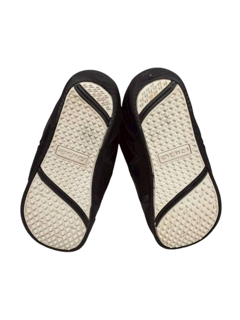 162 RIDE ORION BOA ボア スノーボードブーツ 26,5cm