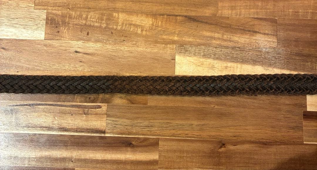 小物 FAX COPY EXPRESS Belt