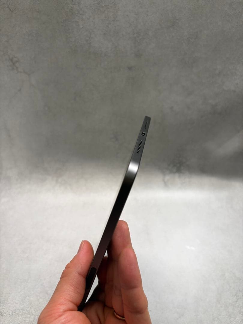 【早い者勝ち！】 iPadmini6 WiFi(カバー+フィルム+スタンド付き)