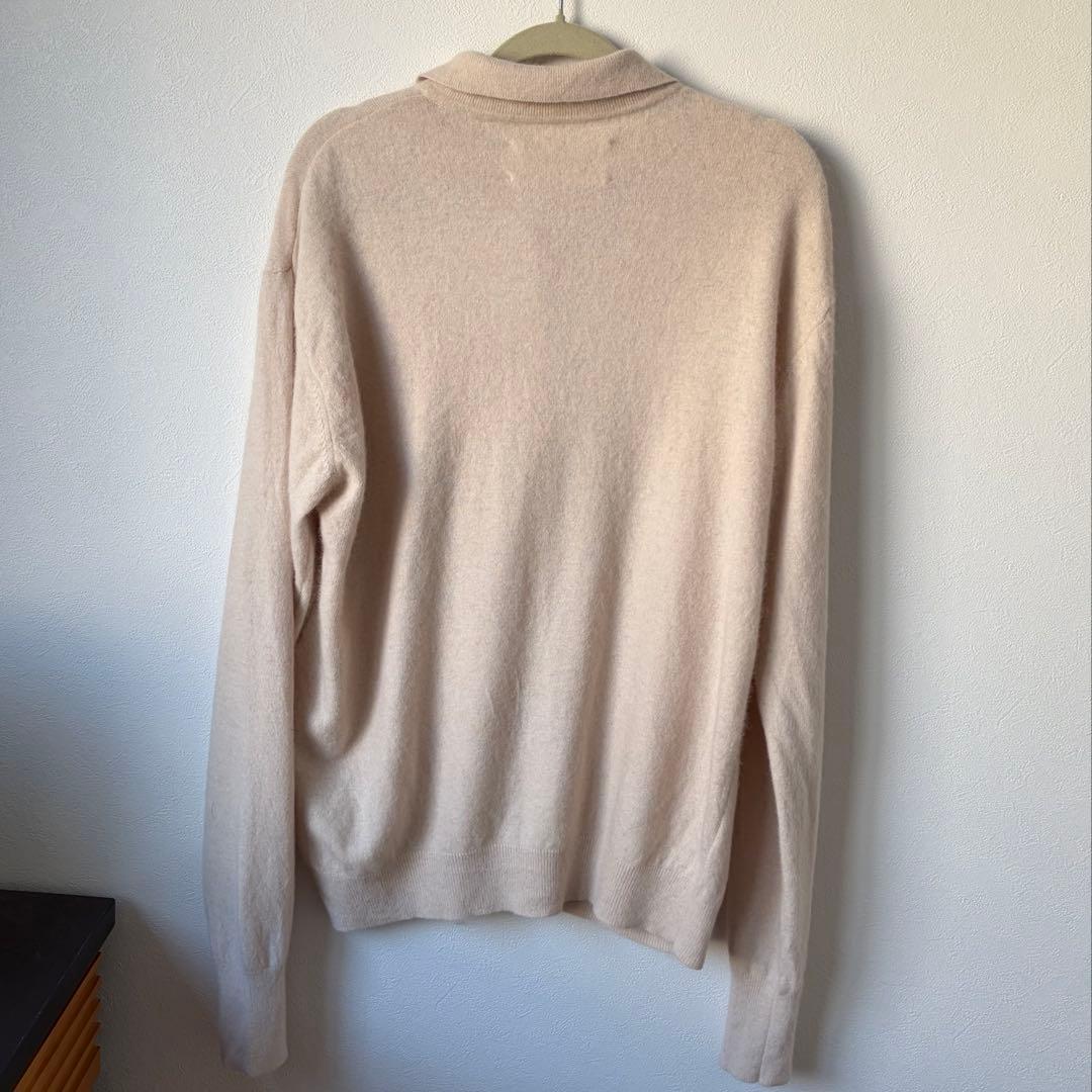 トップス TODAYFUL Raccoon Knit Cardigan