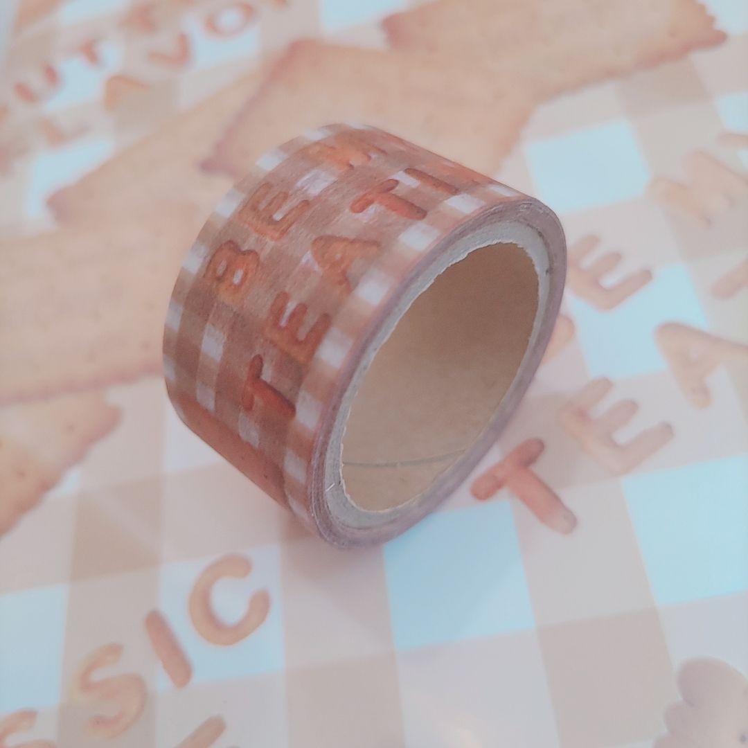 CHICHIPI様♡スイーツ柄メモ♡大量❣️まとめ売り メモ デザインペーパー