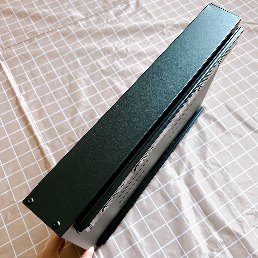 YangAera 調味料ラック　キャビネット　キッチンラック　引き出し収納　棚