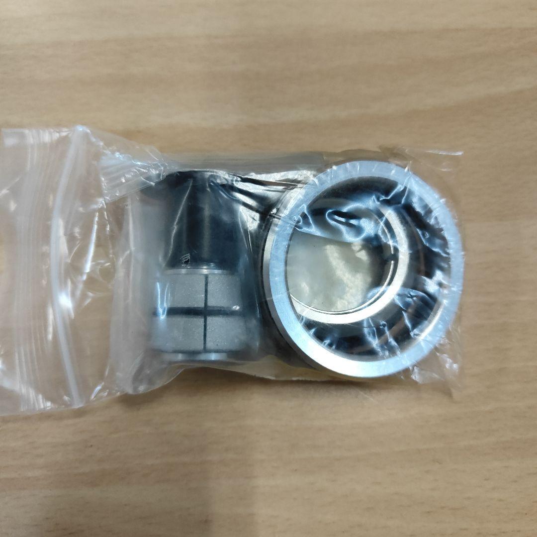 【超軽量】ボーマ ディフィーラ カーボンフレームセット BOMA DE’FIRA