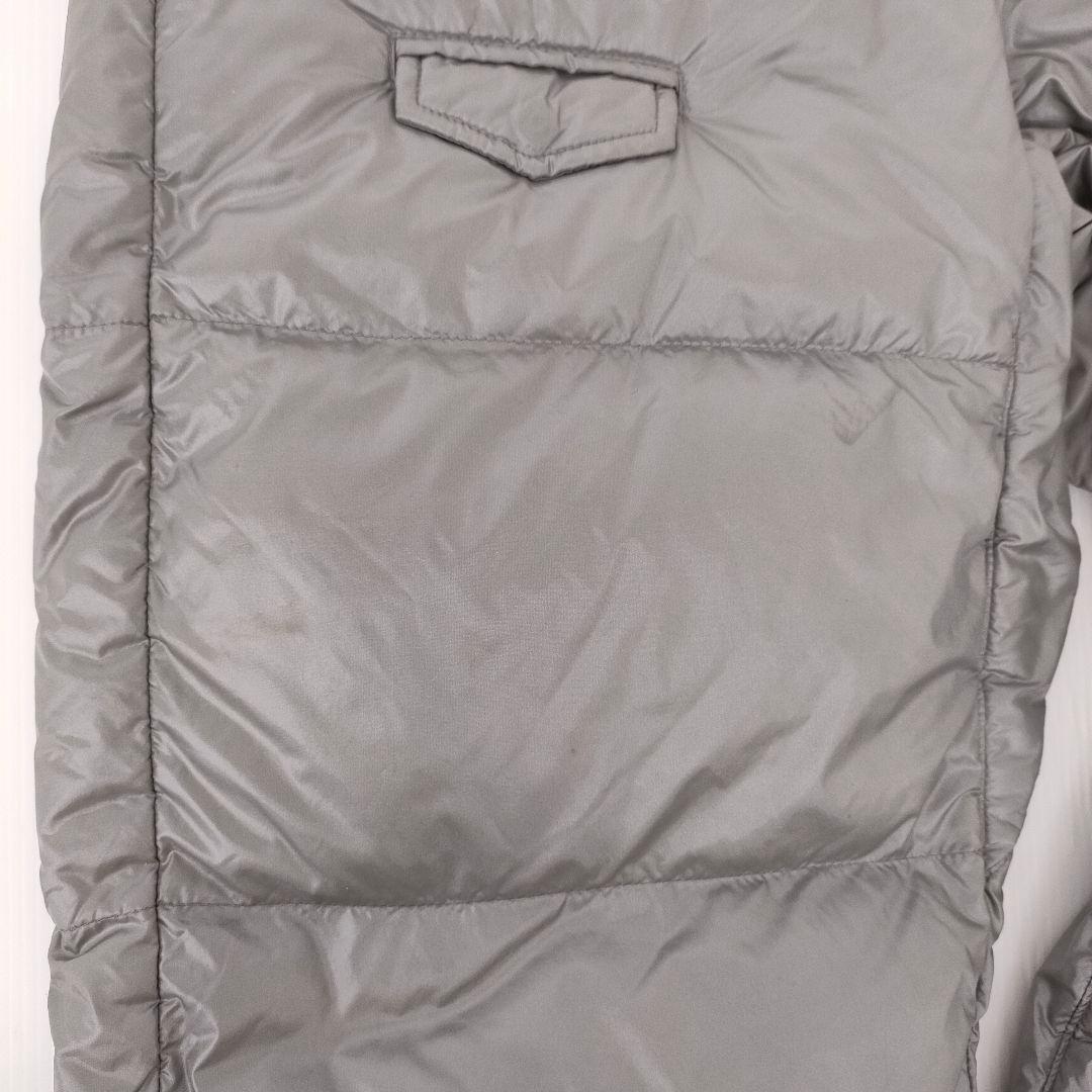 PEARLY GATES パーリーゲイツ ダウンパンツ サイズ5 ゴルフウェア