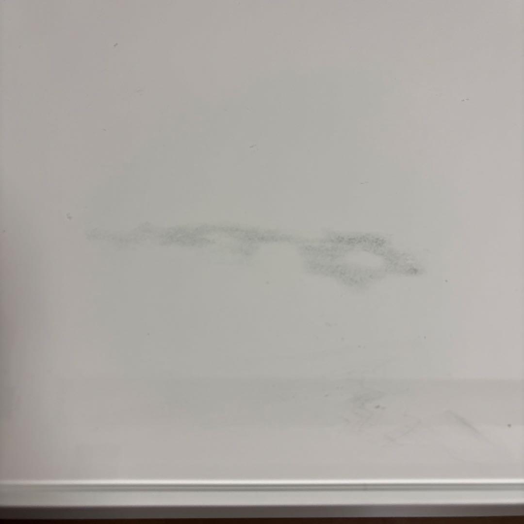 IKEA マルム　ドレッサー