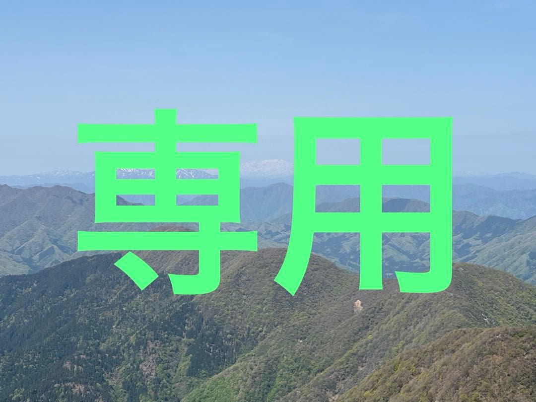 スノーボード　キッズ ボード120cm,130cmブーツ22-23cm,23cm