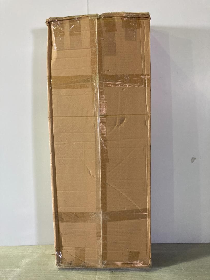 訳あり大特価❣️ ペグボードディスプレイスタンド ペグボードオーガナイザー