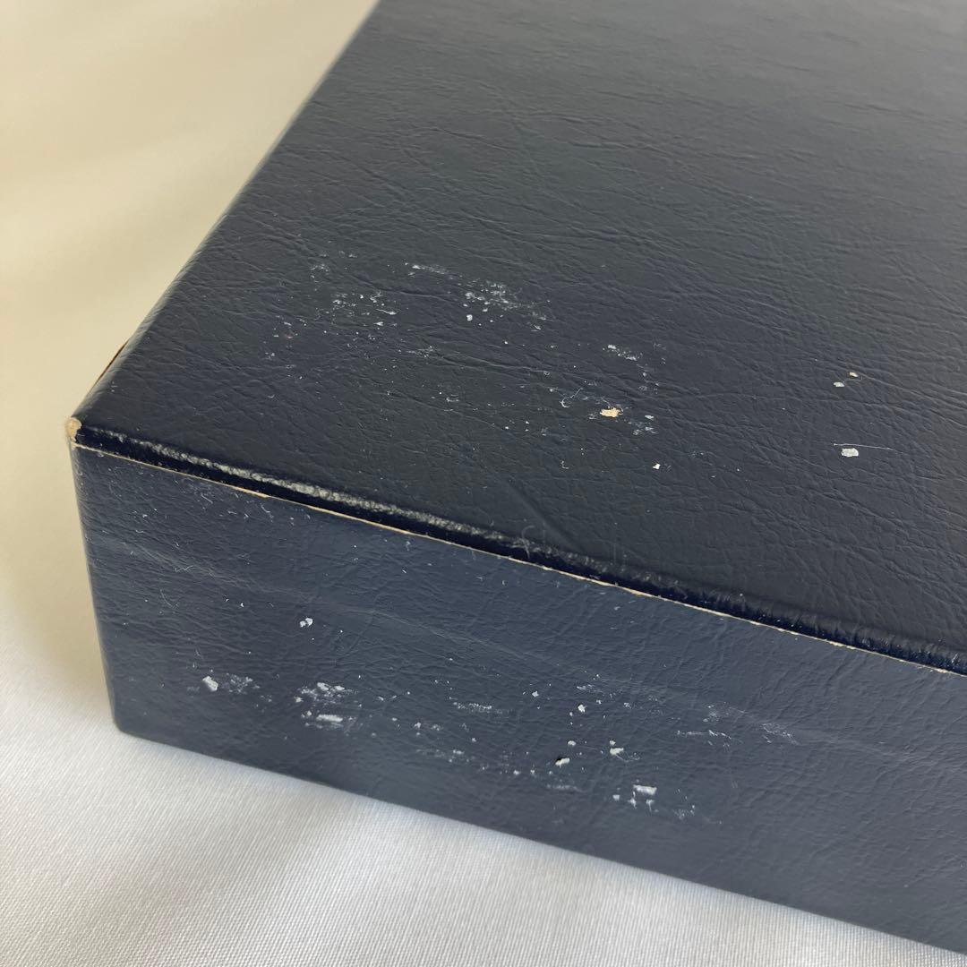 マイセン Meissen ブルーオニオン　透かしレースプレート