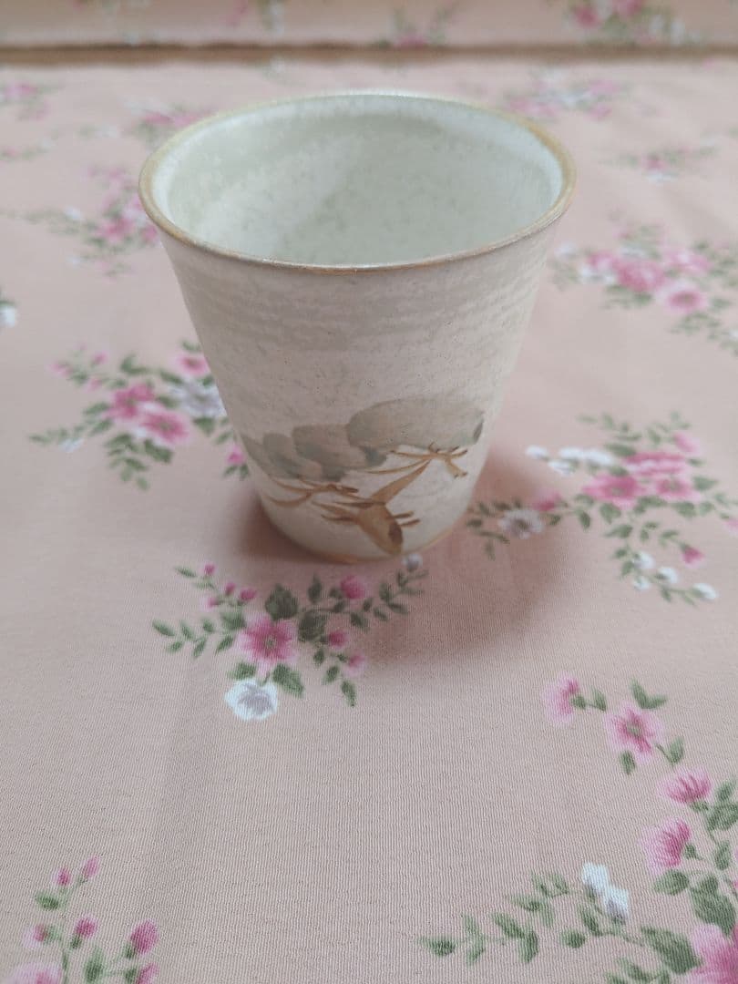 おちょこ お猪口 セット 軽量 軽い