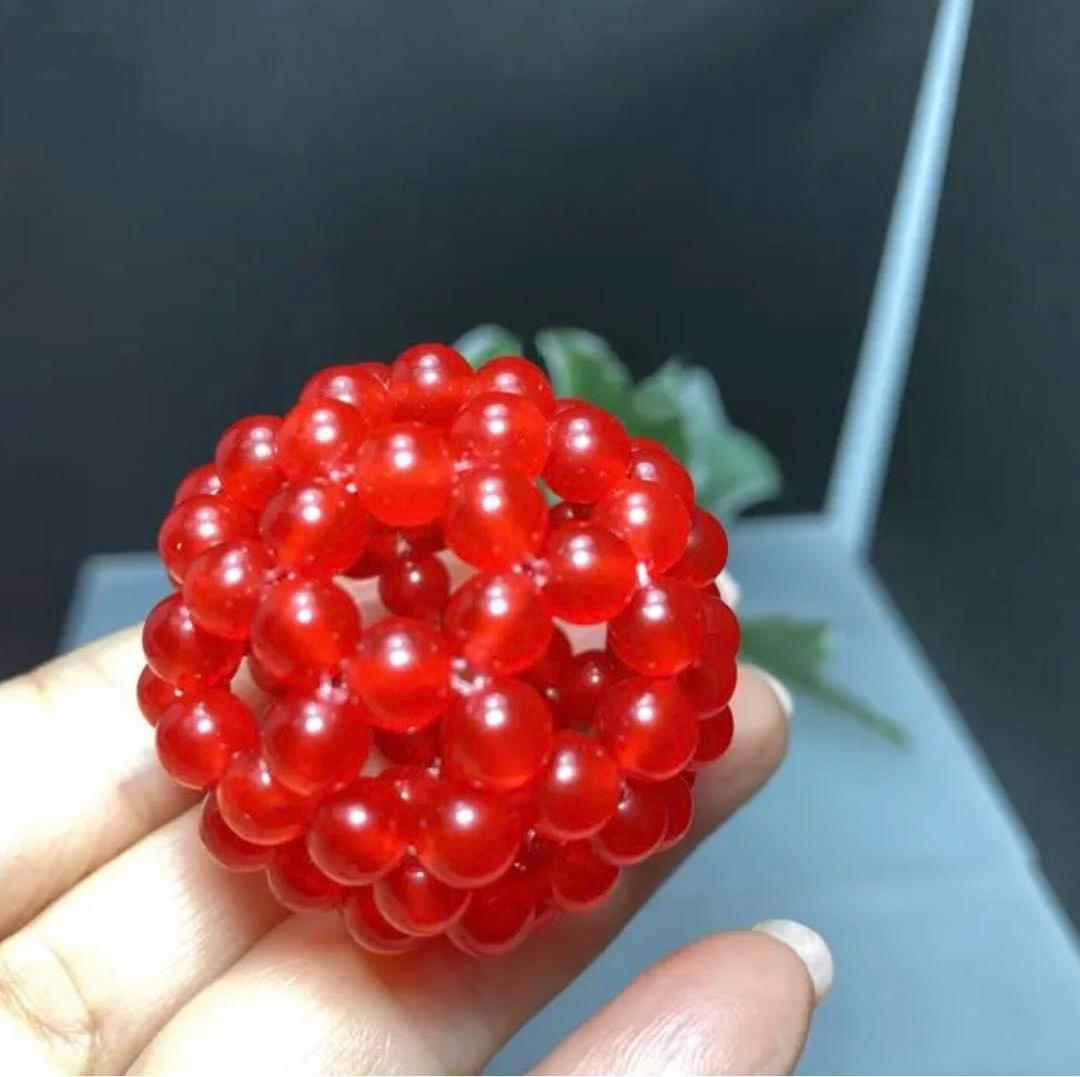 神聖幾何学フラーレン水晶✨宇宙エネルギー✨ ☆認定クリエイターが製作しています☆