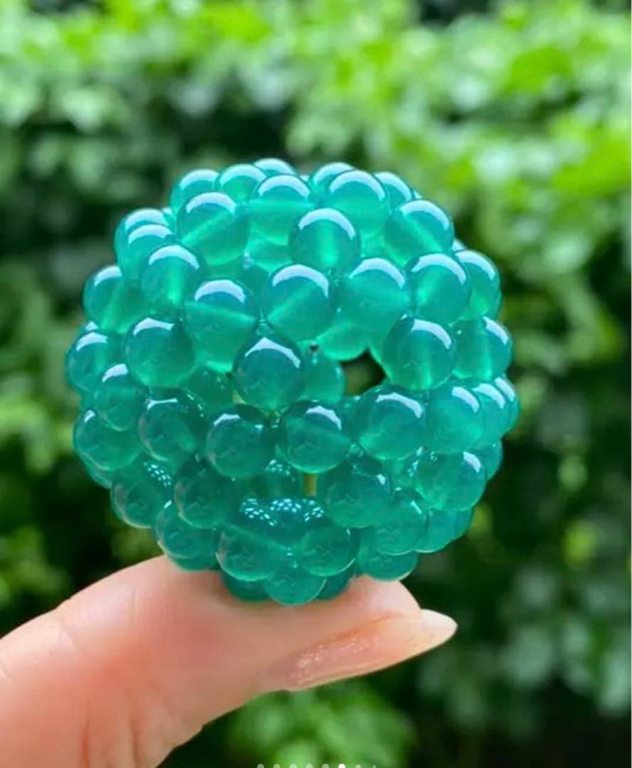 神聖幾何学フラーレン水晶✨宇宙エネルギー✨ ☆認定クリエイターが製作しています☆