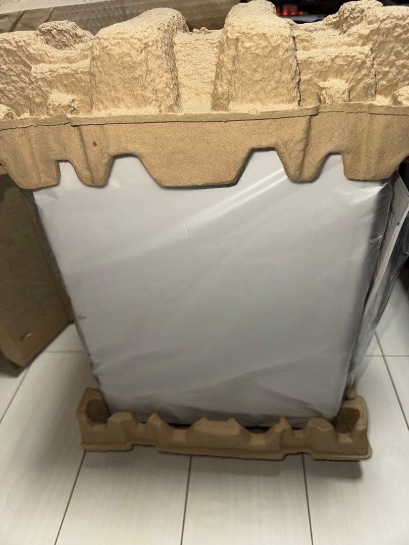 TOTO 小型電気温水器