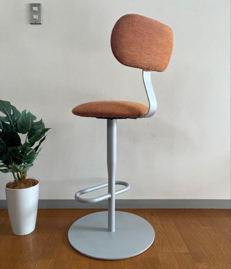 カッシーナ ixc. アリアス　アトラスチェア　③ ジャスパーモリスン モダン
