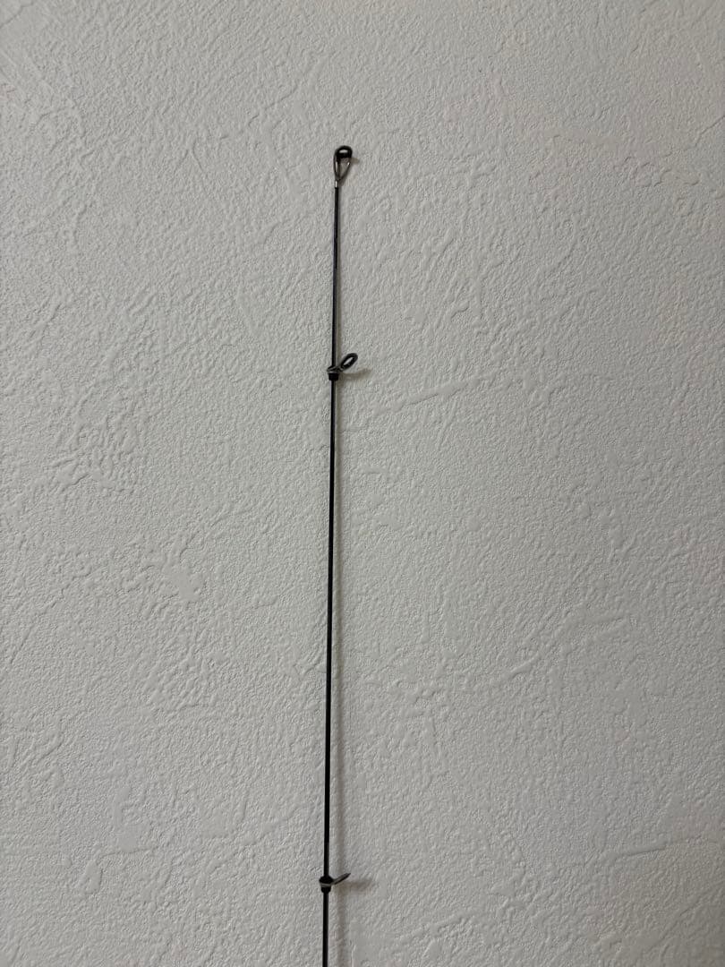 た*ぅ様 SHIMANO ライアーム　磯竿　グレ　チヌ