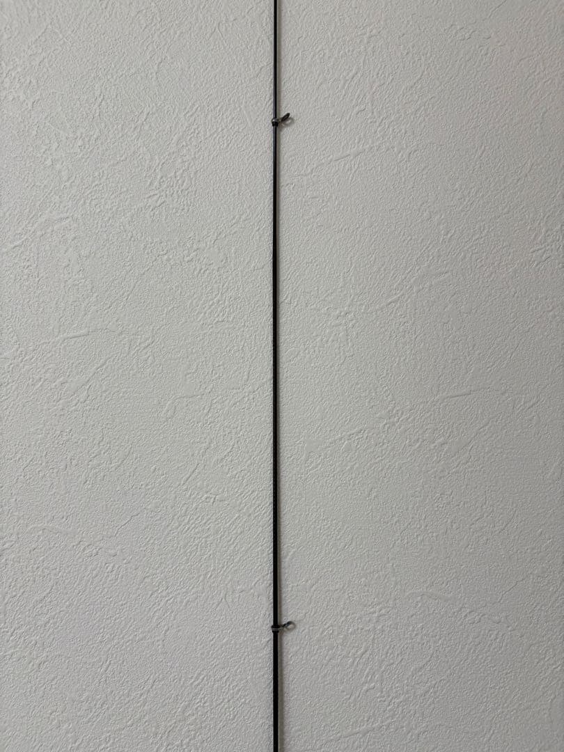 た*ぅ様 SHIMANO ライアーム　磯竿　グレ　チヌ